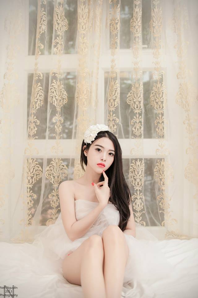 哑舍动漫免费观看