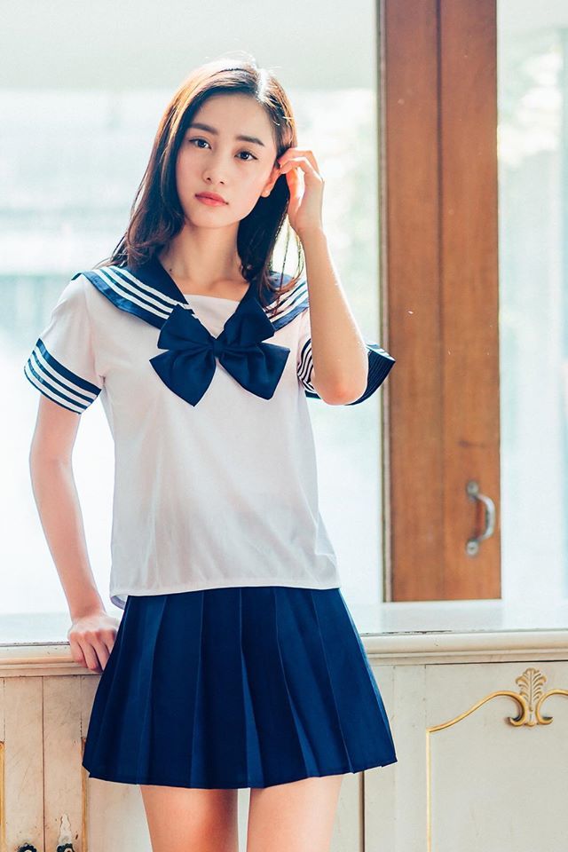 鲛人崽崽三岁啦免费观看